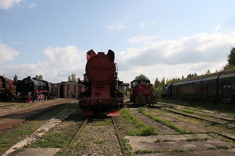 skansen Pyskowice 079